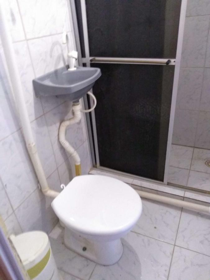فيلا ماراغوغيفي Portela Lazer المظهر الخارجي الصورة